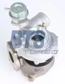 btsturbo-t911703